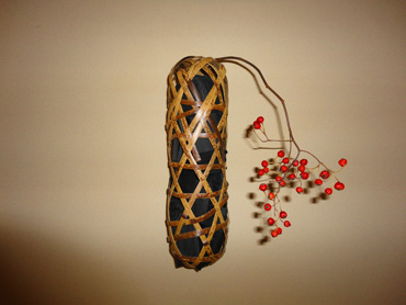 DSC00831.JPG