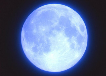 bluemoon1.jpg